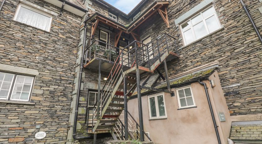 Photo of Loughrigg View