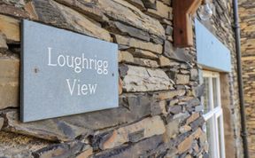 Photo of Loughrigg View