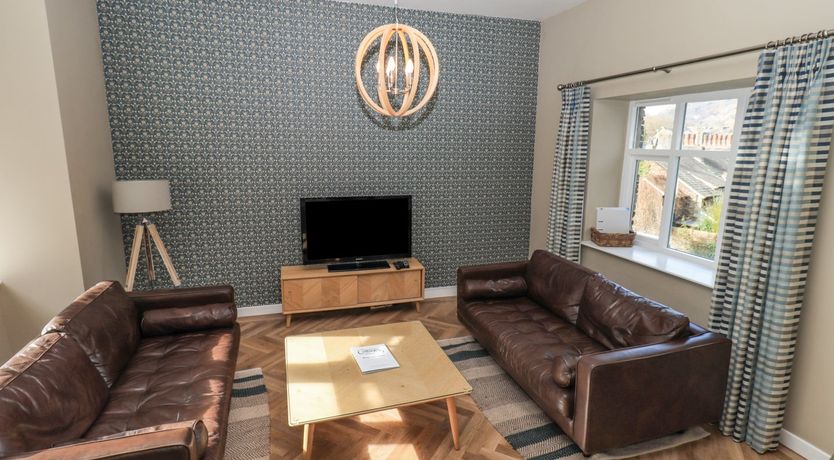 Photo of Loughrigg View