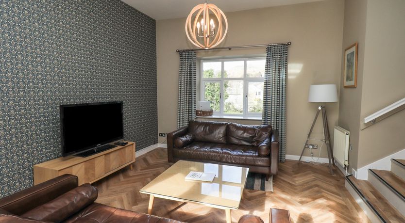 Photo of Loughrigg View