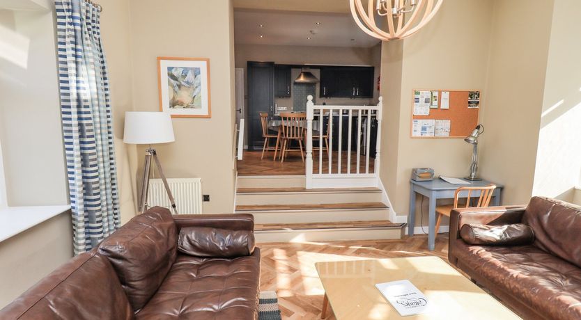 Photo of Loughrigg View