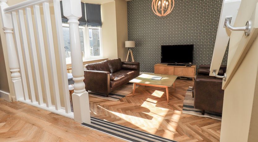 Photo of Loughrigg View