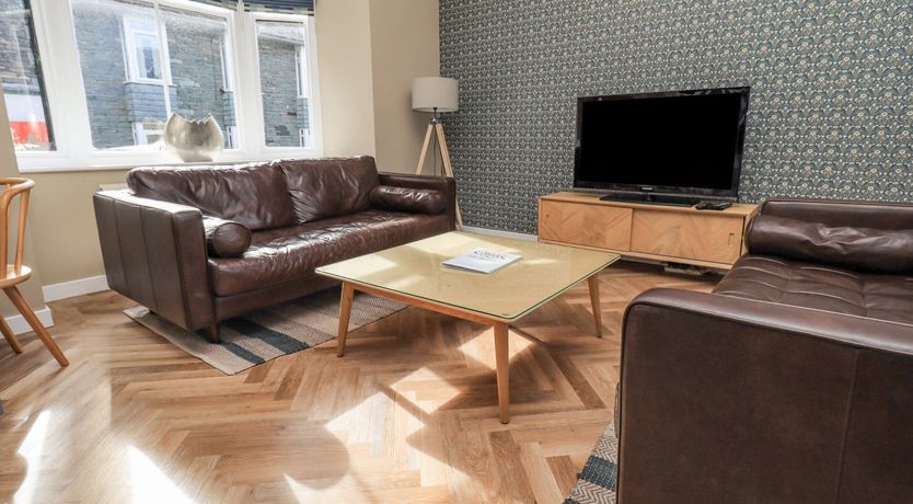 Photo of Loughrigg View