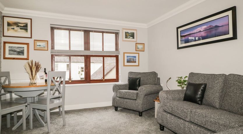 Photo of Andra Ghyll