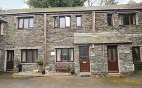 Photo of Heather Cottage