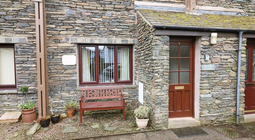 Photo of Heather Cottage