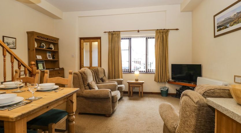 Photo of Heather Cottage