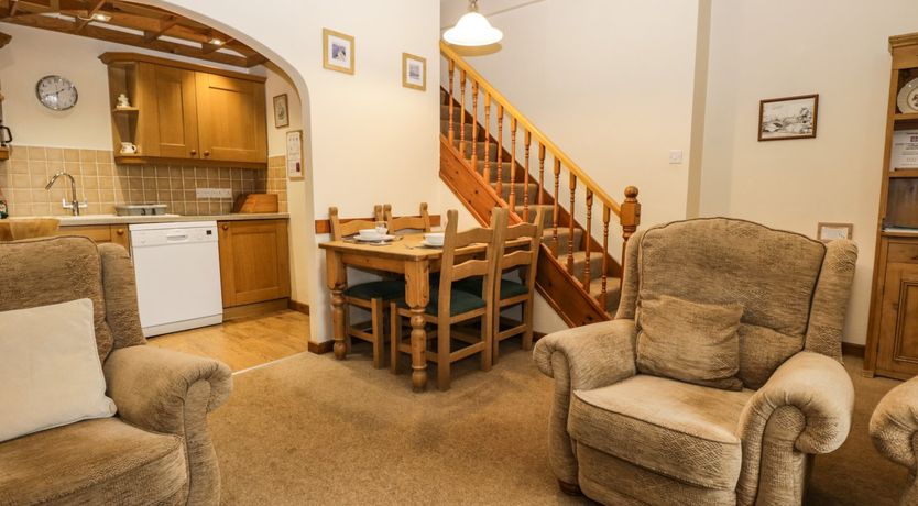 Photo of Heather Cottage