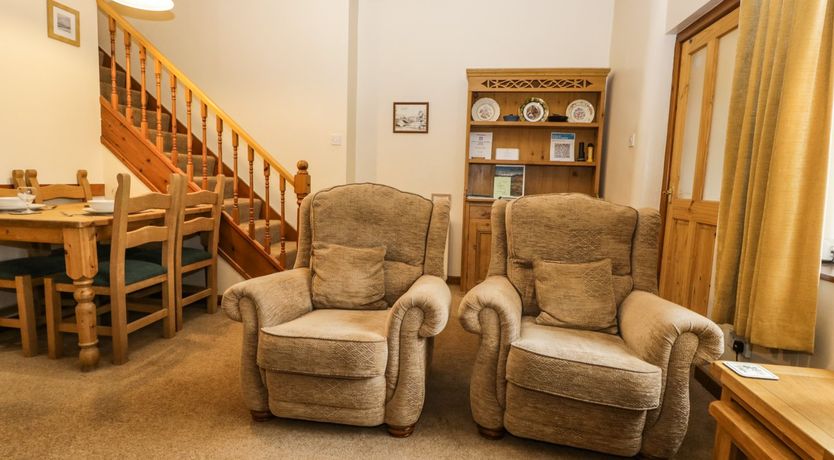 Photo of Heather Cottage