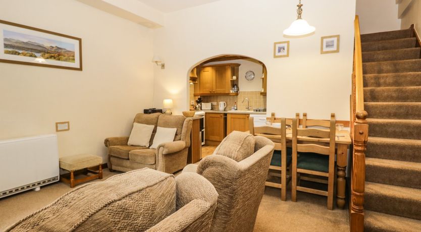 Photo of Heather Cottage