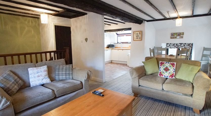 Photo of Laurel Cottage