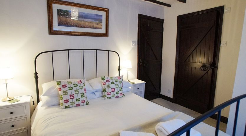 Photo of Laurel Cottage