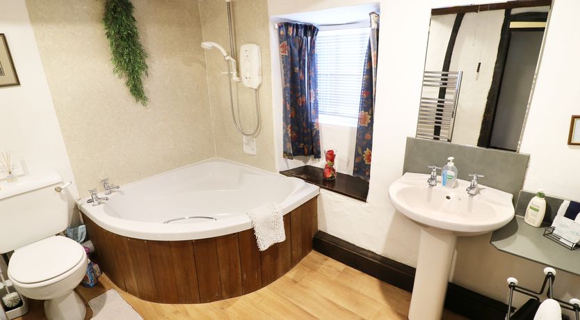 Photo of Mill Cottage