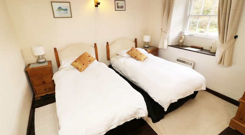 Photo of Mill Cottage