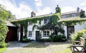 Photo of Mill Cottage