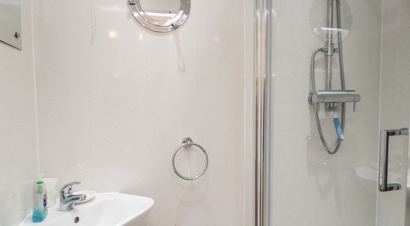 Photo of Tree Tops View