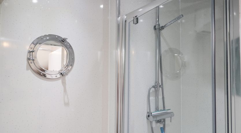 Photo of Tree Tops View