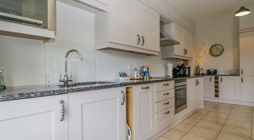 Photo of Garden Cottage