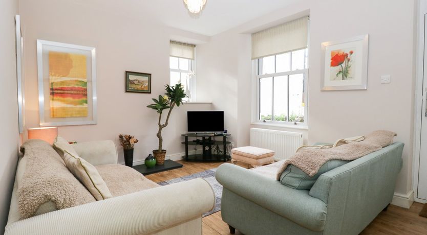 Photo of Little Brook Cottage