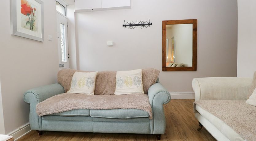 Photo of Little Brook Cottage