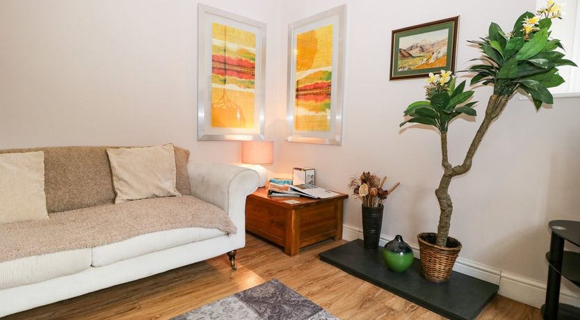 Photo of Little Brook Cottage