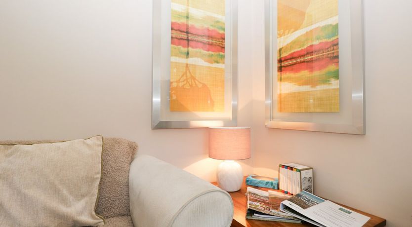 Photo of Little Brook Cottage