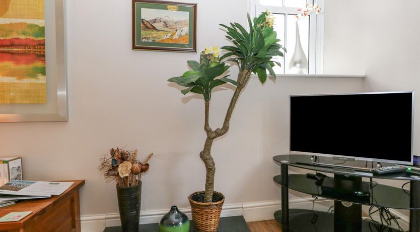 Photo of Little Brook Cottage