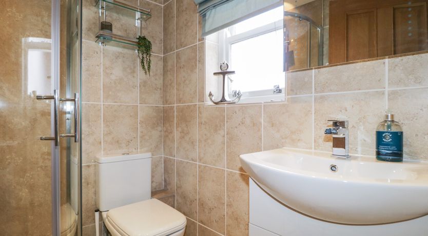 Photo of The Old Hayloft