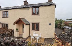 Photo of dairy-cottage-23