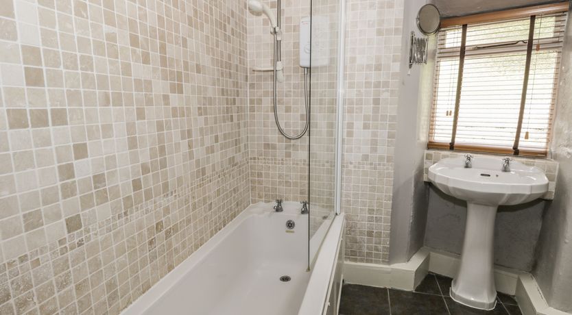 Photo of Rowan Cottage