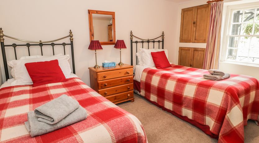 Photo of Rowan Cottage