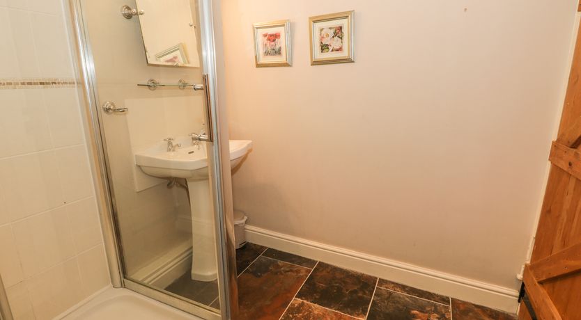 Photo of Rowan Cottage