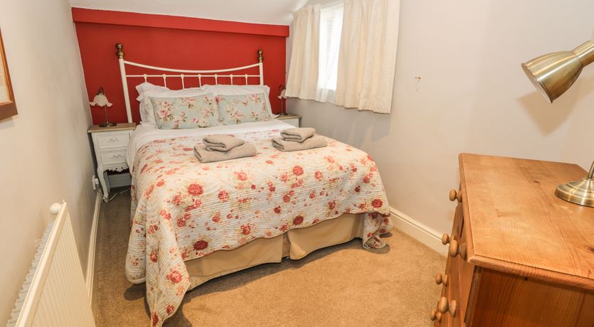 Photo of Rowan Cottage