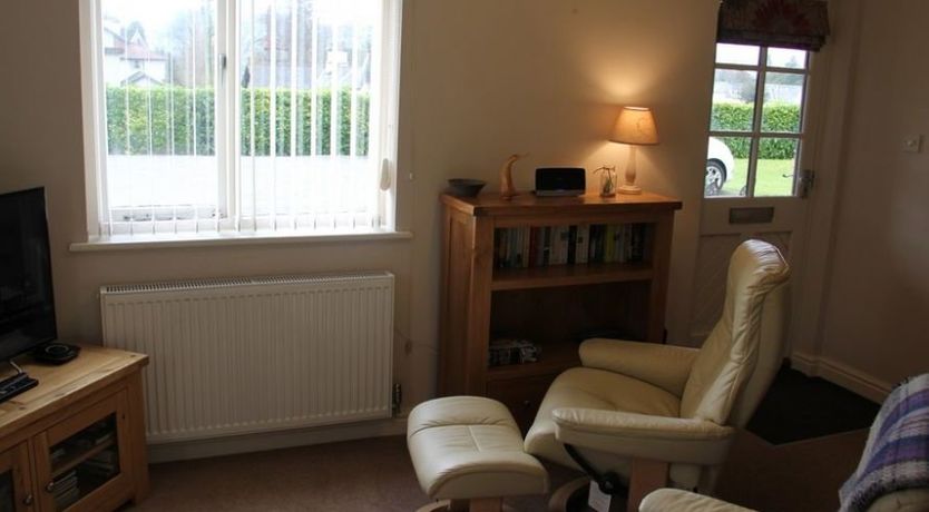 Photo of Thyme Cottage