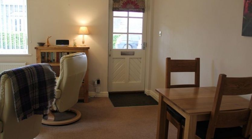 Photo of Thyme Cottage