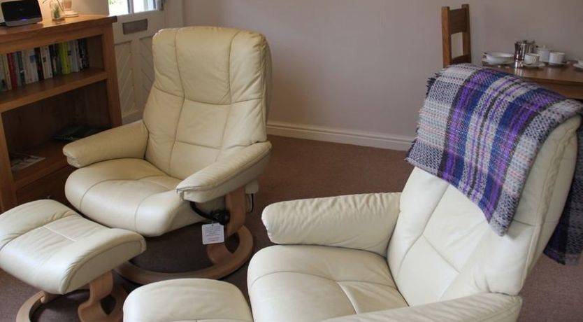 Photo of Thyme Cottage