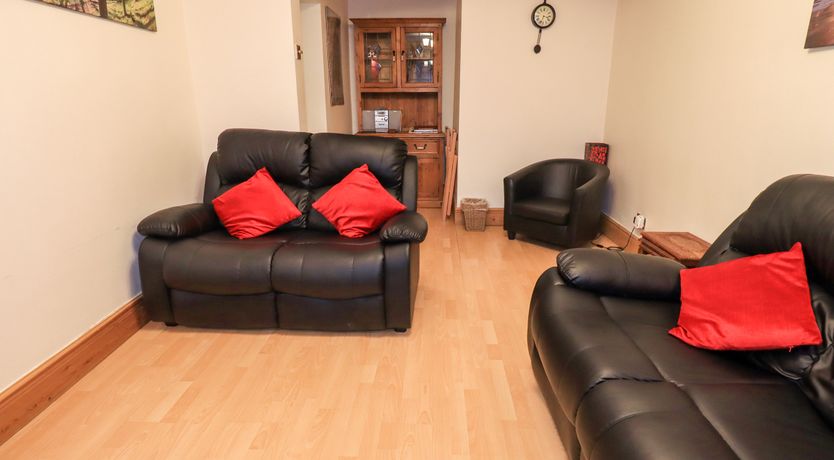 Photo of Granary Nook