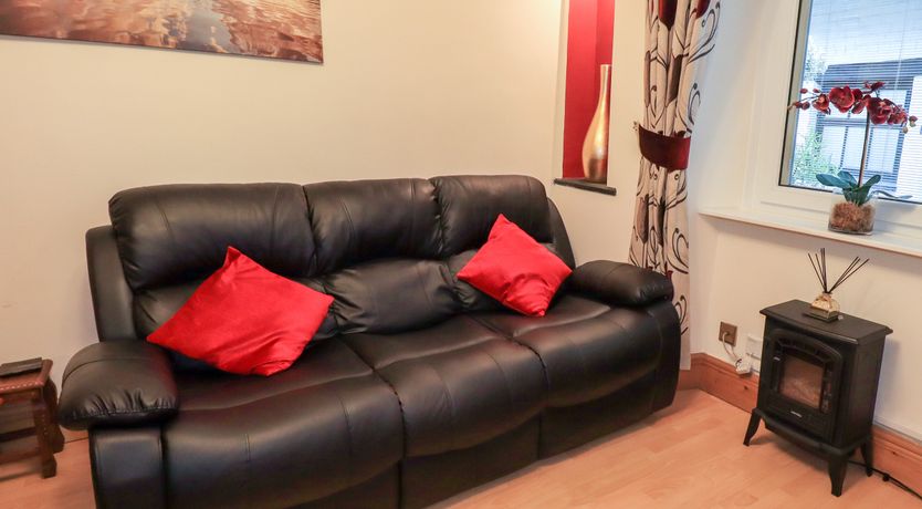 Photo of Granary Nook