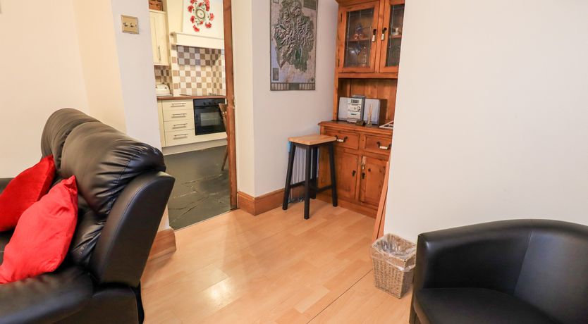 Photo of Granary Nook