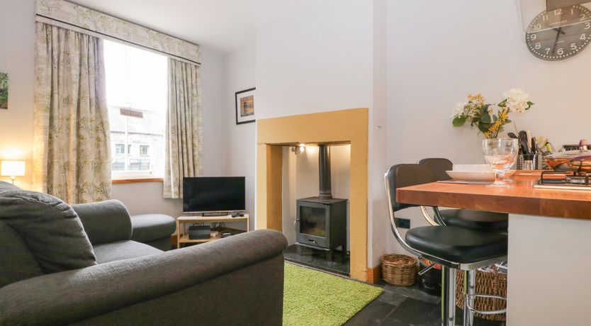 Photo of Banks Place