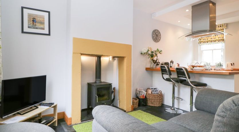 Photo of Banks Place