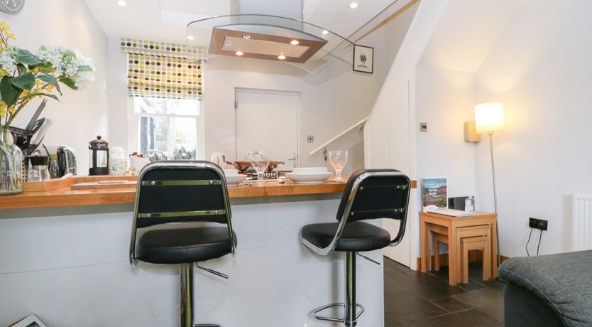 Photo of Banks Place