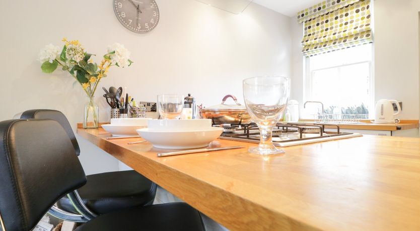 Photo of Banks Place