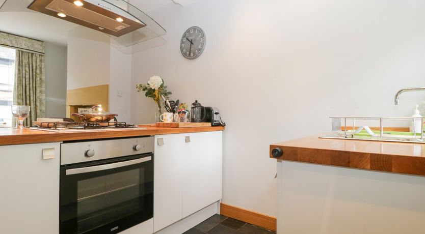 Photo of Banks Place