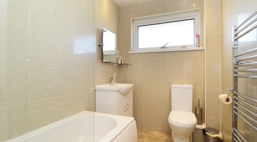 Photo of Manesty View