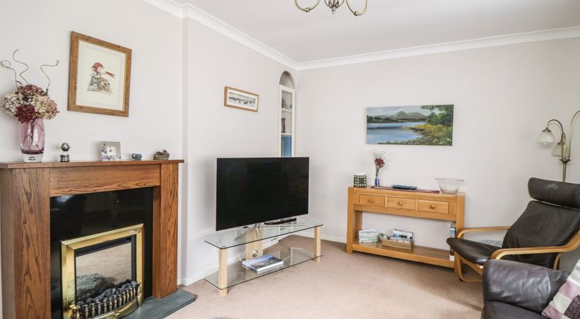 Photo of Manesty View