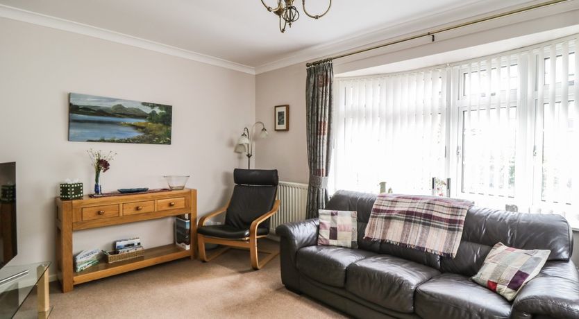 Photo of Manesty View