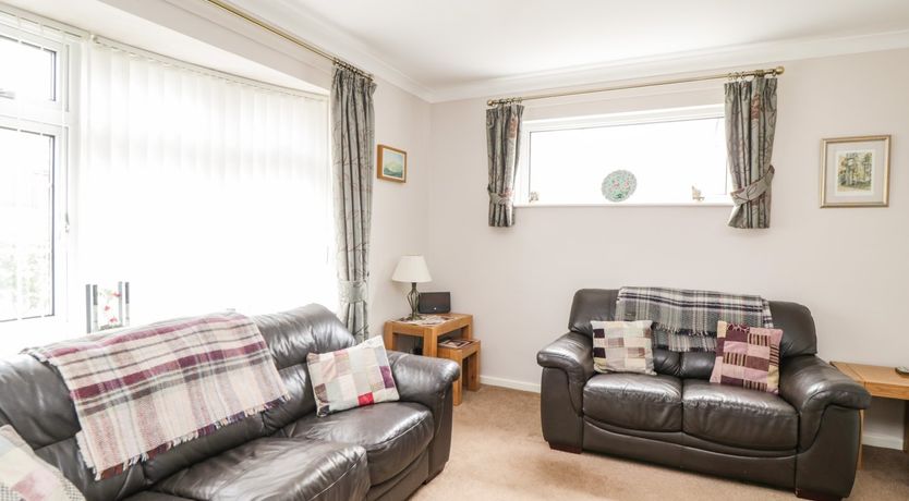 Photo of Manesty View