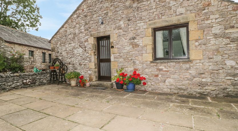 Photo of Pond End Cottage