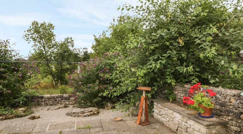 Photo of Pond End Cottage